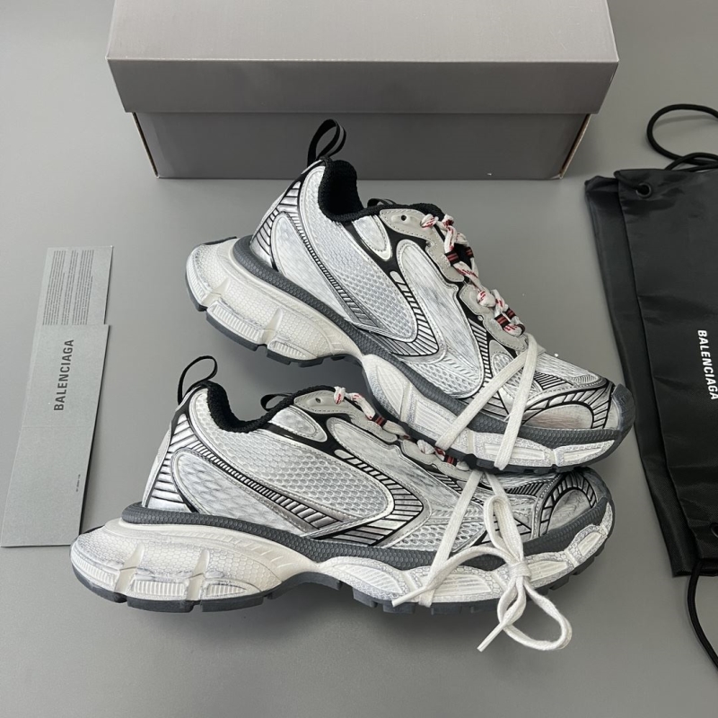 Balenciaga Sneakers